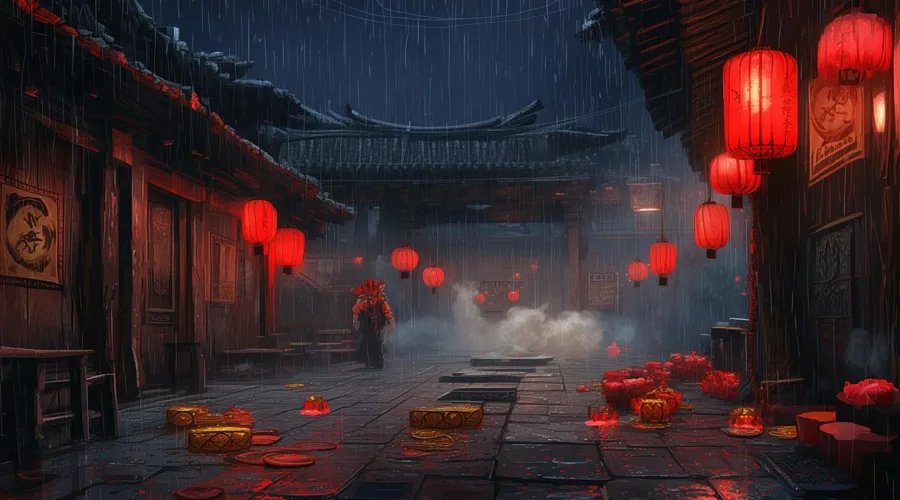 Phigros兑换码横幅图片3
